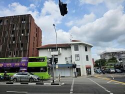 kh-plaza-@-aljunied photo thumbnail #6